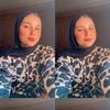habibaahmed7348