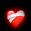jesusdavid9233