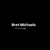 bretmitchealsprivatechat
