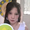 vmoonchild