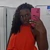 rodrigues_polyanna