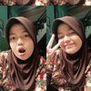 nagita_fa20