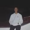 miguelteixeiraaa