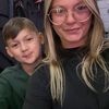 kaitcoates7