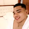 jamesmartinez6625