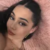juliaalves4638