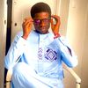 karim67sarr