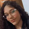 cecilianunnes
