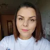 sykusna