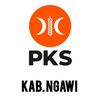 PksNgawi