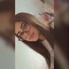 tuttiduarte_1608