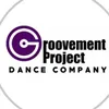 The Groovement Project