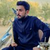 رعـــد | RAED