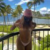 kirra.xo0