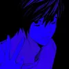 darkinh0ft