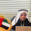 yassinesoulaimani7
