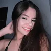 _pa0lla_