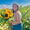 anniecallahan9