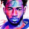 fastest_freestyler