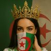nina.team_dz_21