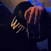 alikarimi.93