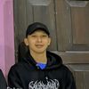 yuda07_2
