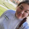 its_star24