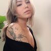eileenmiela