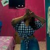 paulii_vzz