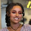 bella_nail_makeup