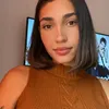 mariimaiaa__