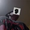 omaars_gl