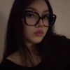 ellamuybellaa