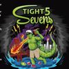 tight5sevens