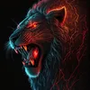 erdoo_k