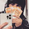 roccobottero