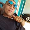 juliiio29