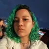 julianiveladora