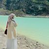 yourhappiness302