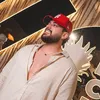 yagovitor__