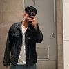 joyce_88.1