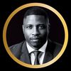 attorneysekou