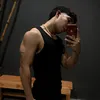 nicomartinezz.ok
