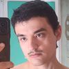astro_frank13