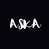 aska_