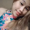 amyaser280