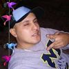 rodrigobenitez823