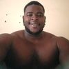 moussaballo814