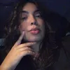 marina0lliveira