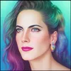 ✨ FELIZ VIDA 🌈❤️✨